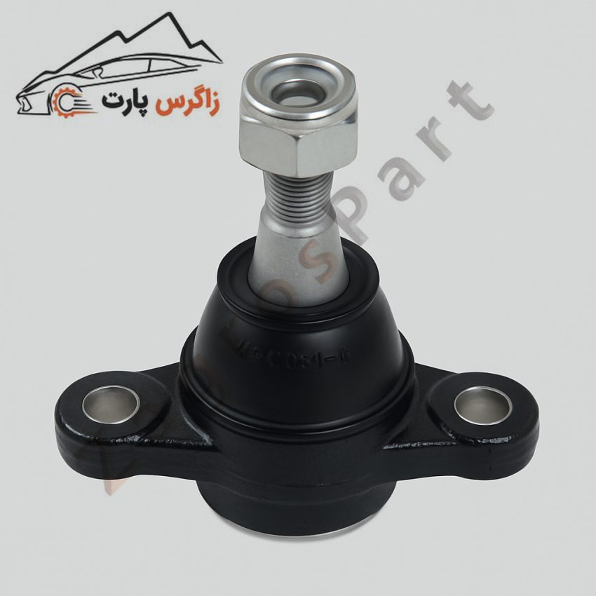 قطعه یدکی سراتو کوپه TD