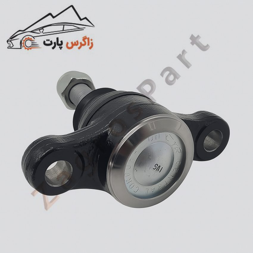 سیبک طبق خودرو