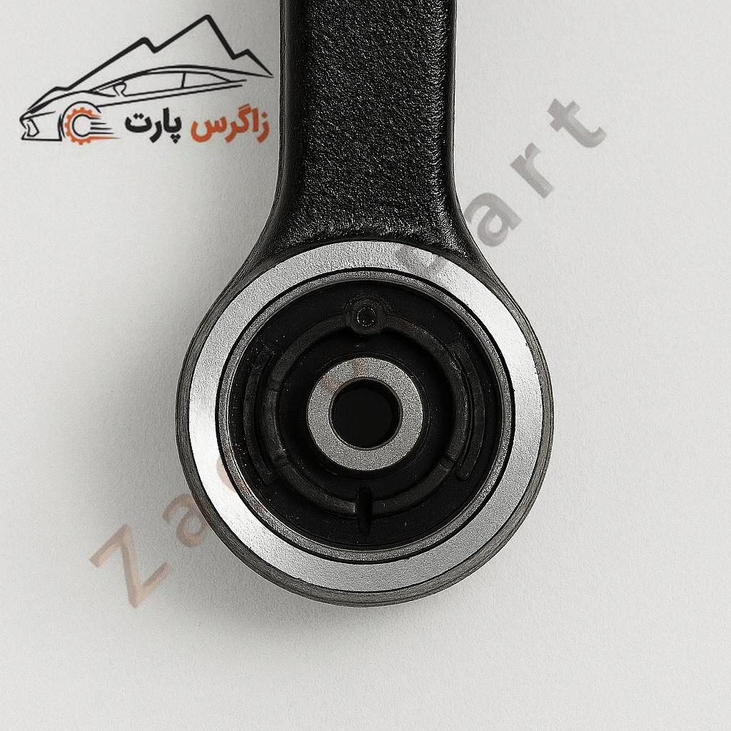 طبق جلو اپتیما JF جی تی لاین 2017