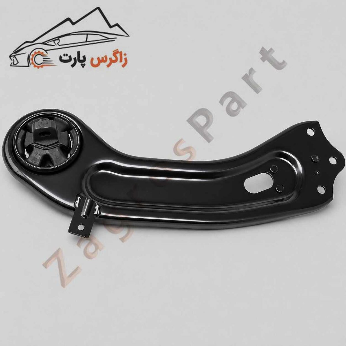 بازویی تعلیق عقب چپ اپتیما TF