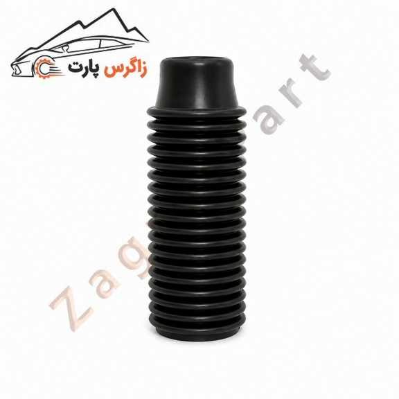 پوشش کمک فنر جلو سراتو سایپایی