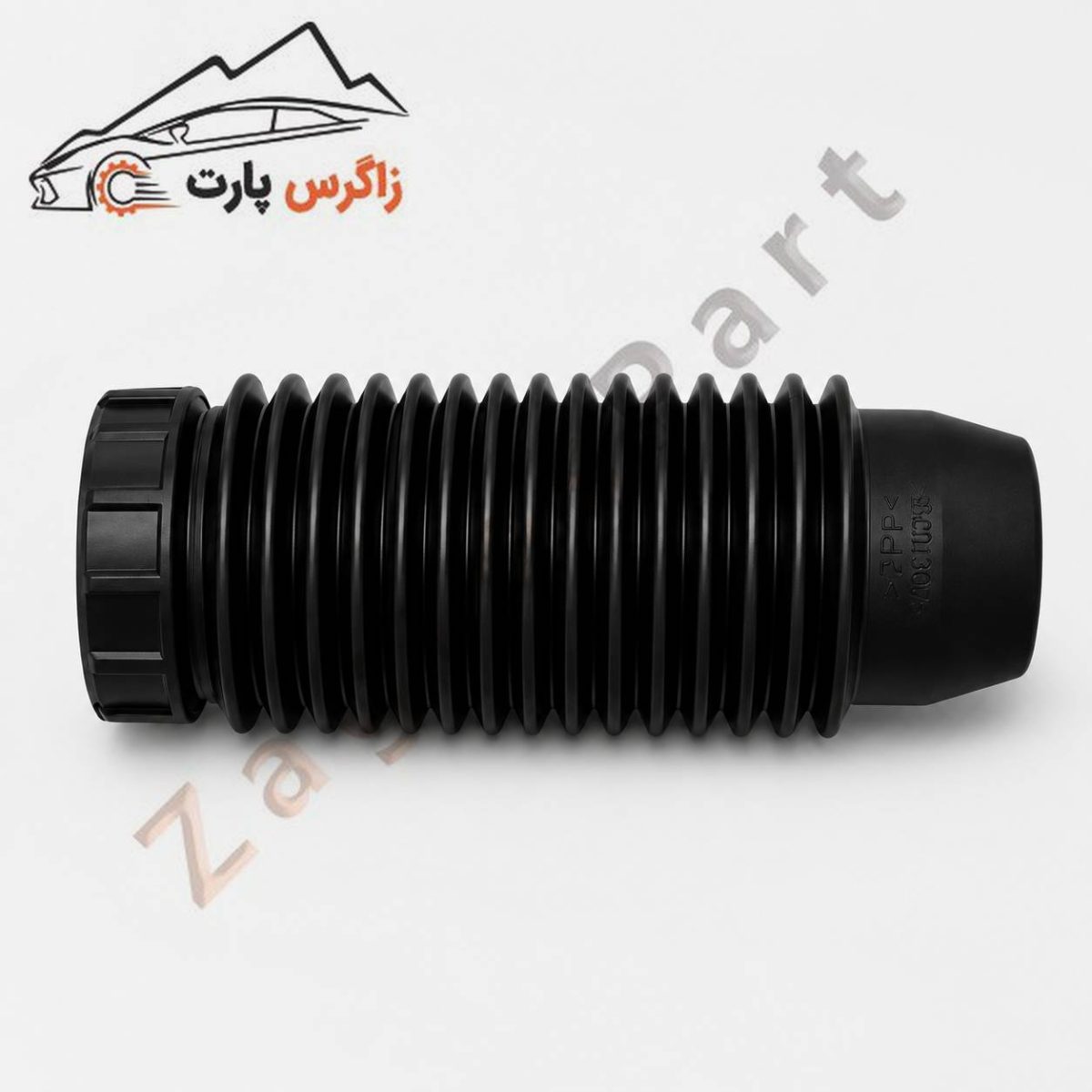 بوش کمک فنر جلو سراتو سایپایی