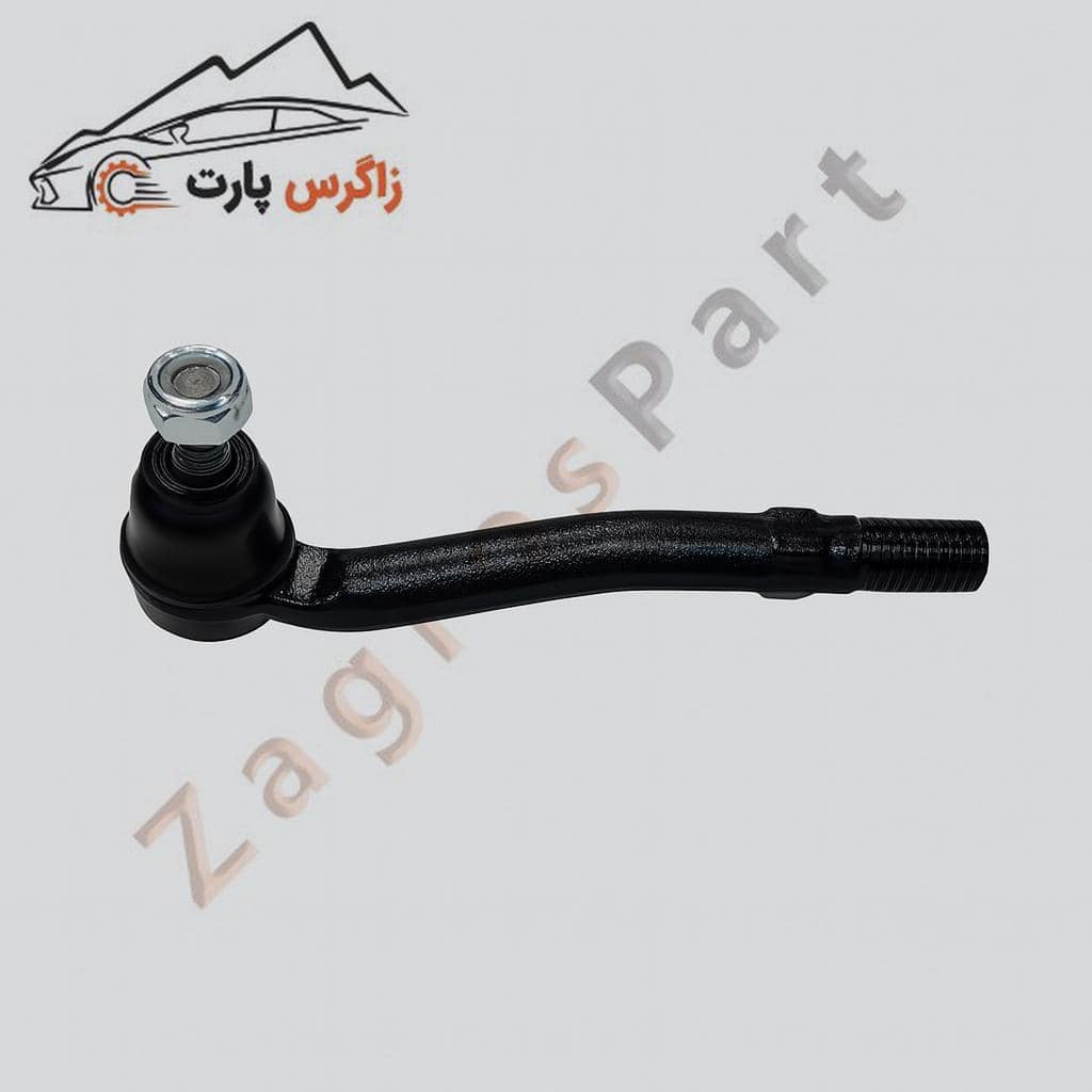 سیبک فرمان راست سراتو ⁦LD⁩ ( 2008 تا 2009 ) برند ⁦CTR⁩ کره