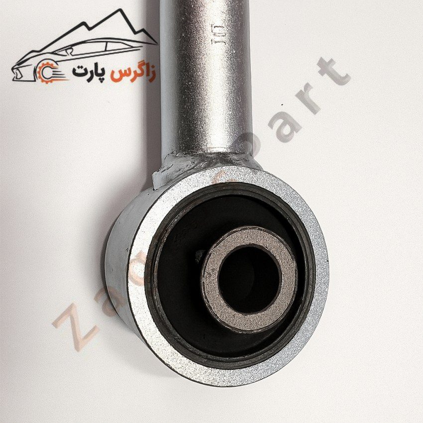 بازویی دو سر بوش عقب راست سورنتو BL ( 2002 تا 2009 ) برند CTR کره