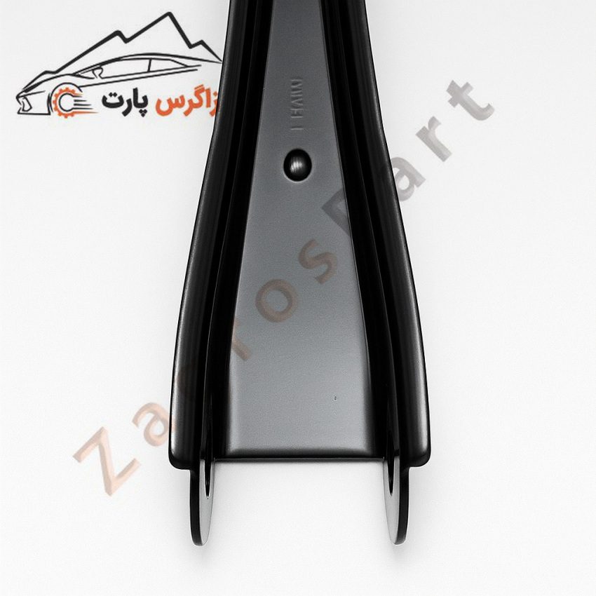 بازویی یک سر بوش عقب سورنتو XM NEW ( 2013 تا 2014 ) برند CTR کره