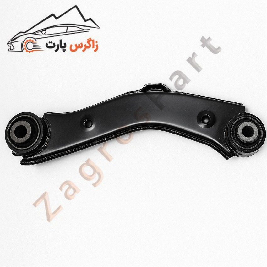 بازویی دو سر بوش خم عقب سورنتو UM ( 2015 تا 2022 ) برند CTR کره