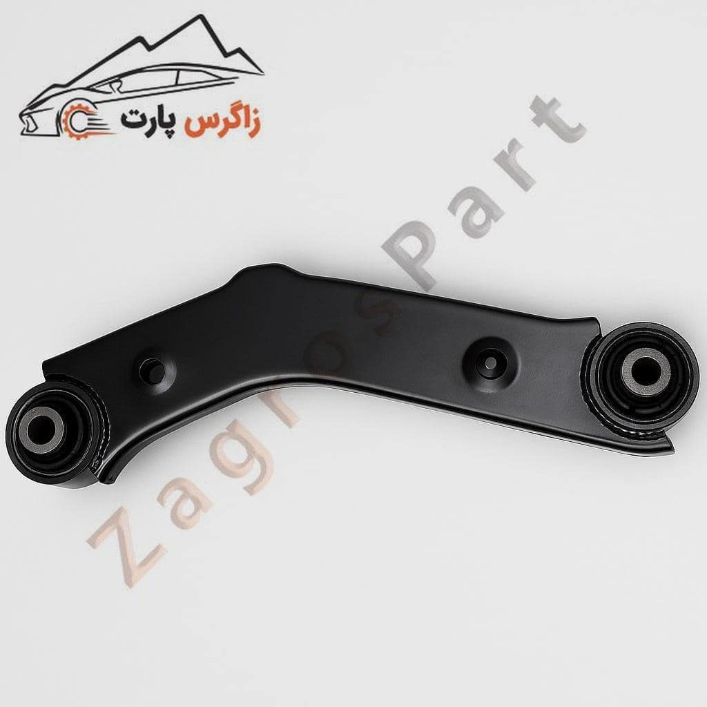 بازویی دو سر بوش خم عقب سورنتو UM ( 2015 تا 2022 ) برند CTR کره