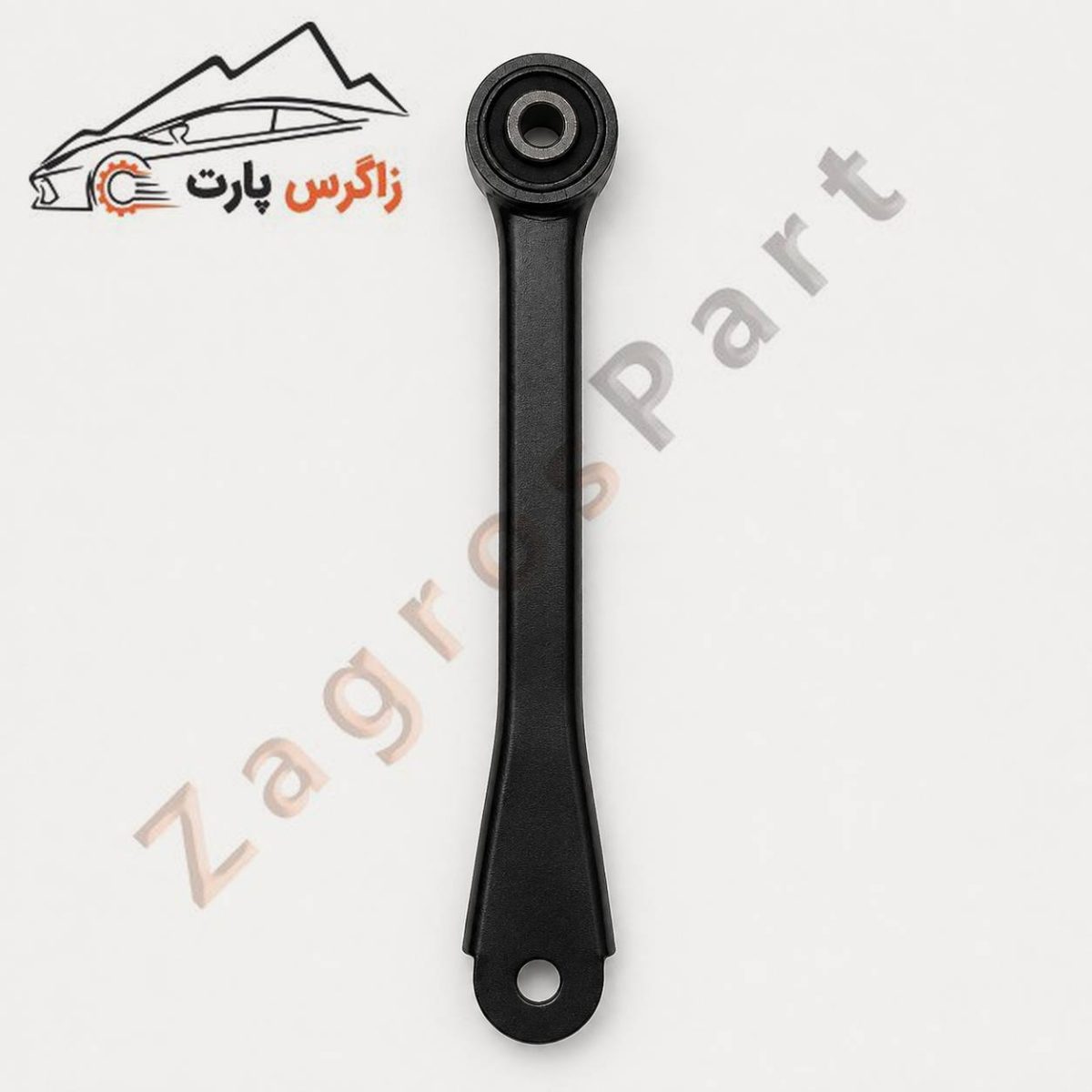 بازویی یک سر بوش عقب اسپورتیج KM ( 2008 تا 2010 ) برند CTR کره