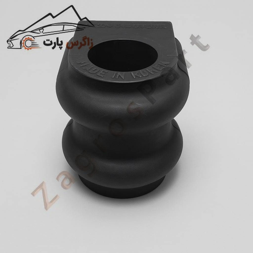 لاستیک عقب اپتیما TF کره