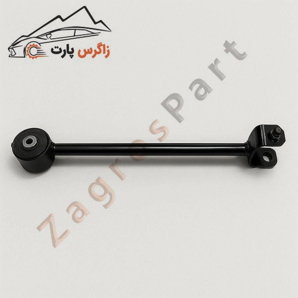 قطعه یدکی اپتیما JF جی تی لاین