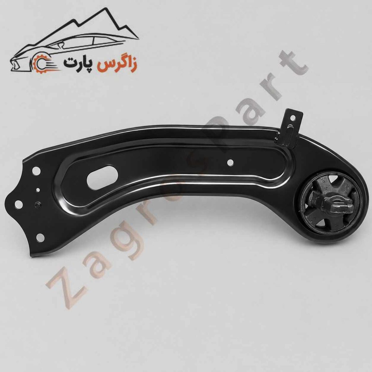 قطعه خودرو اپتیما TF