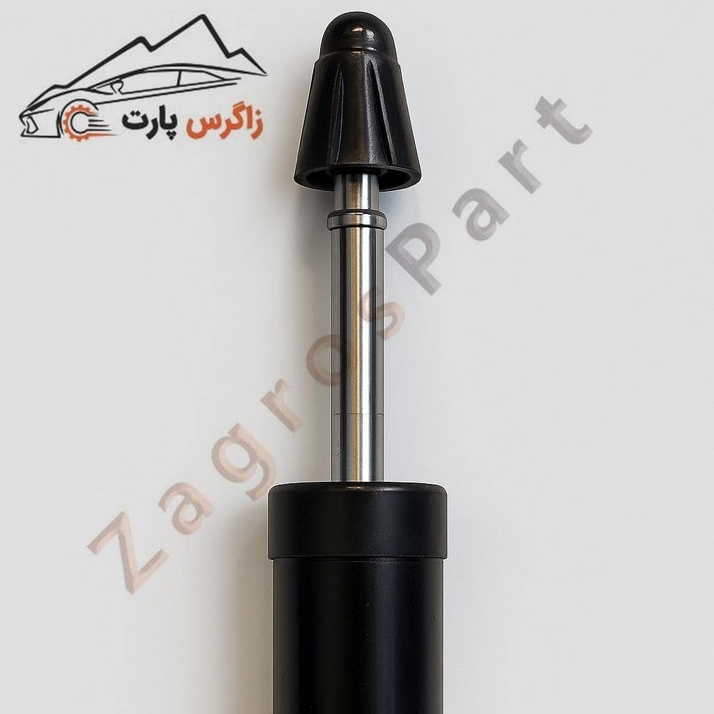کمک فنر عقب اپتیما JF
