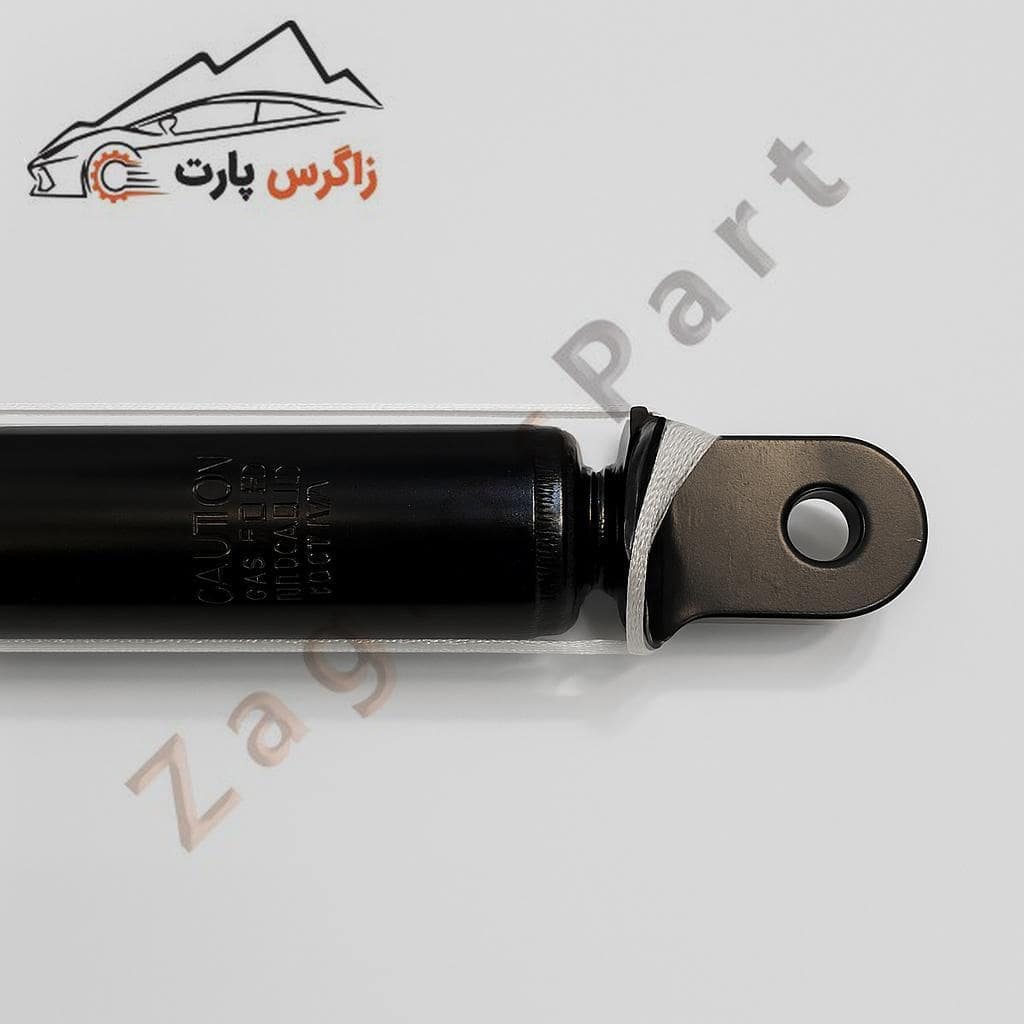 کمک فنر عقب اپتیما TF ( 2012 تا 2013 ) برند ماندو ( MANDO ) کره