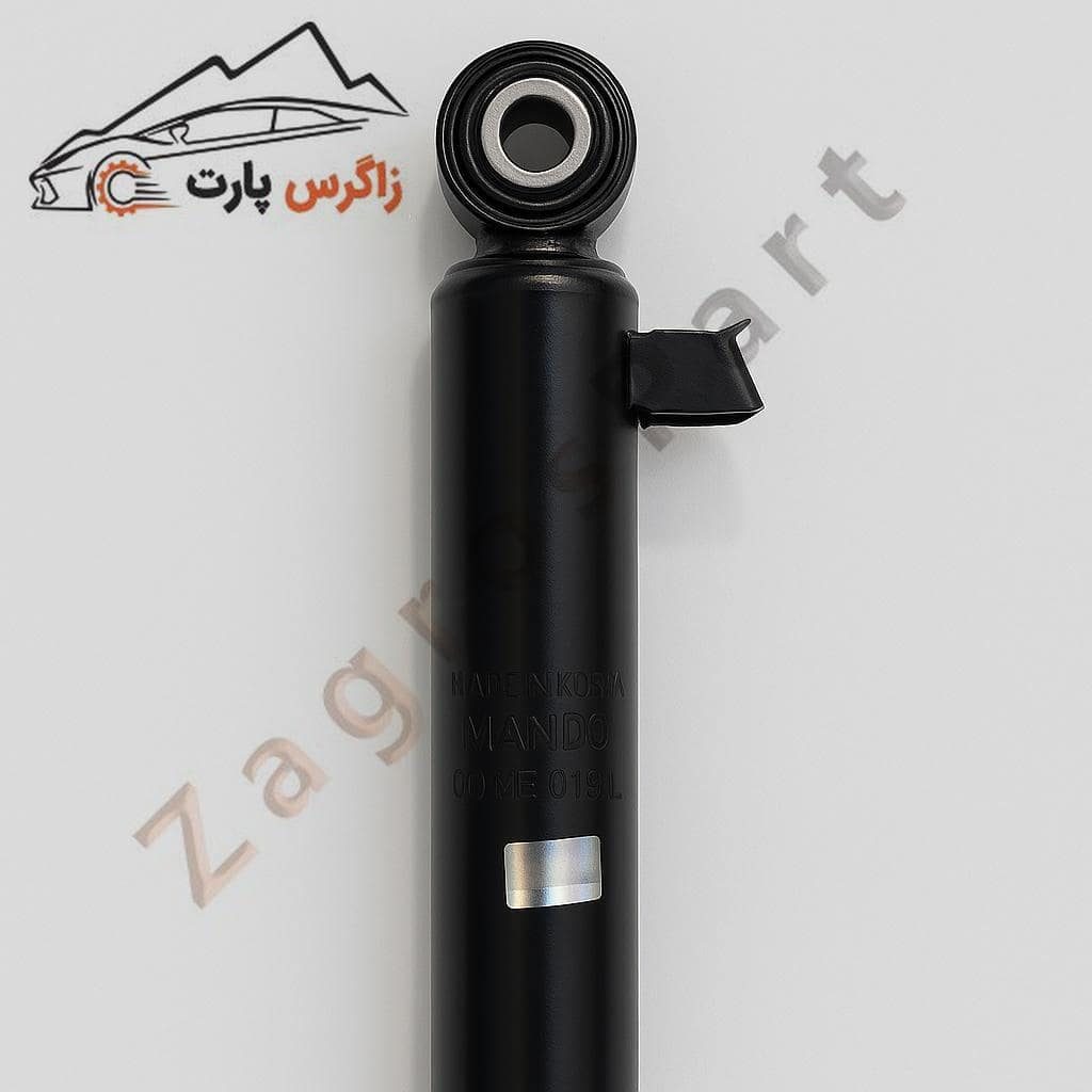 کمک فنر عقب سراتو سایپایی برند ماندو ( MANDO ) کره