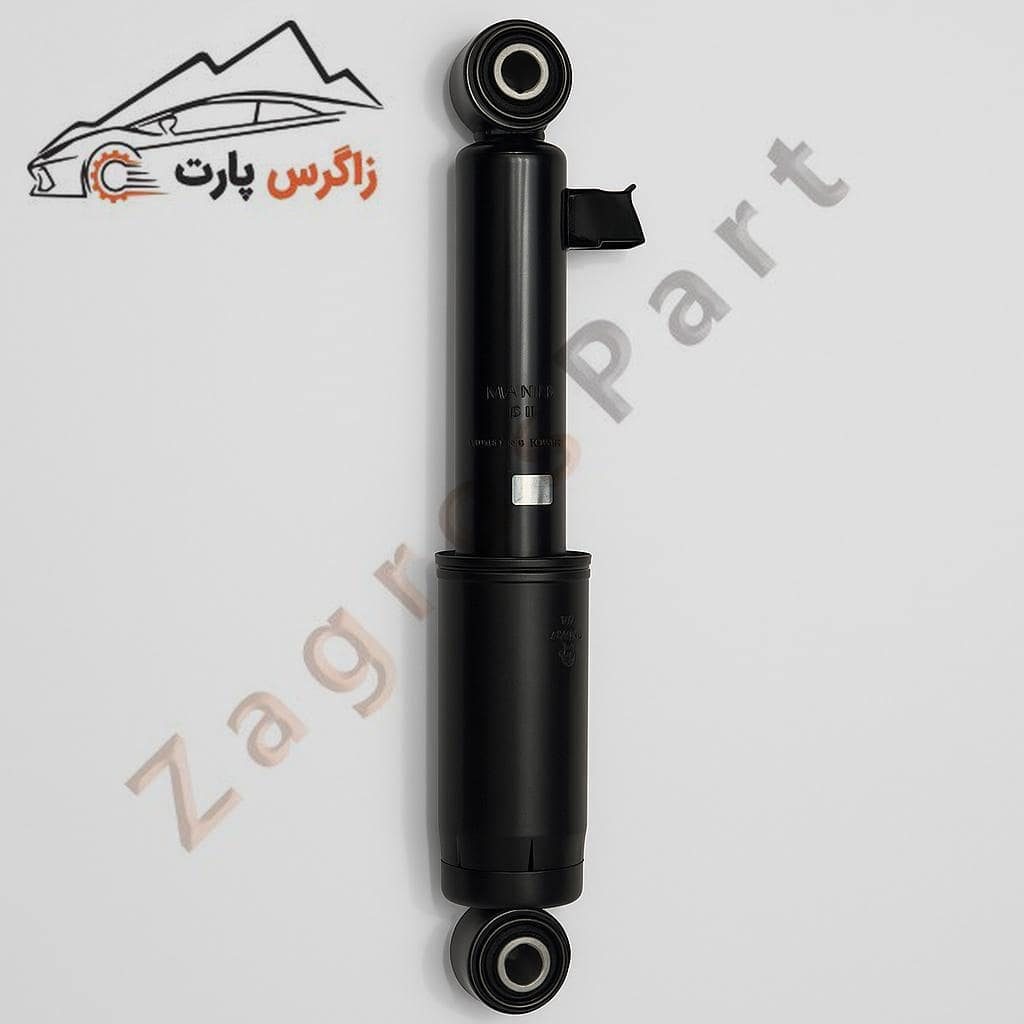 کمک فنر عقب سراتو سایپایی برند ماندو ( MANDO ) کره