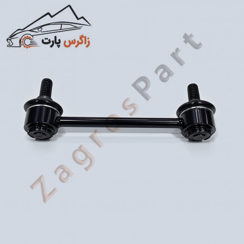 سیبک موجگیر عقب CTR