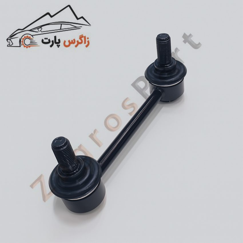 سیبک موجگیر اپتیما MG