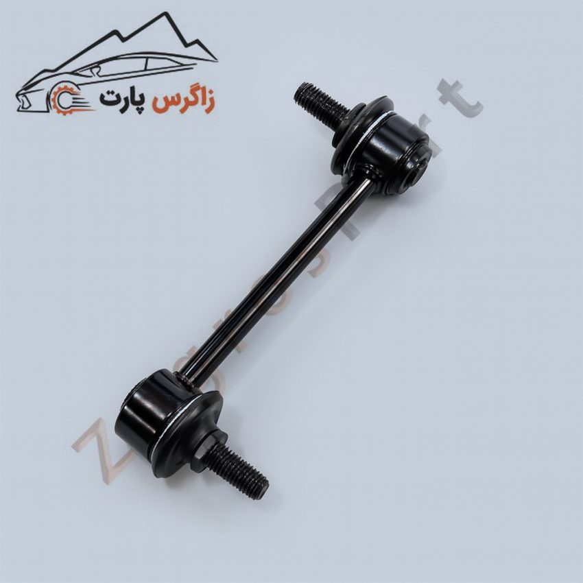 میل تعادل عقب سراتو LD