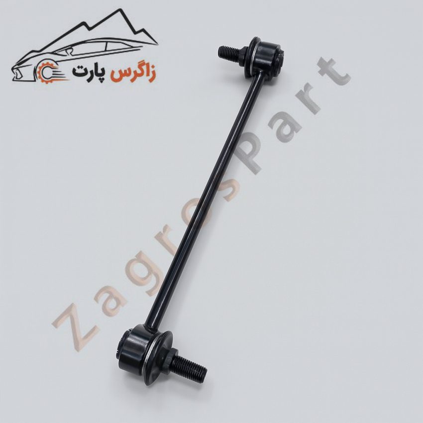 سیبک موجگیر CTR