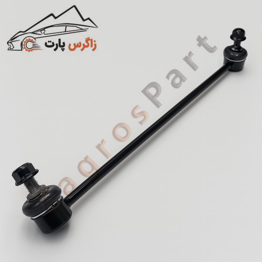 سیبک موجگیر برند CTR