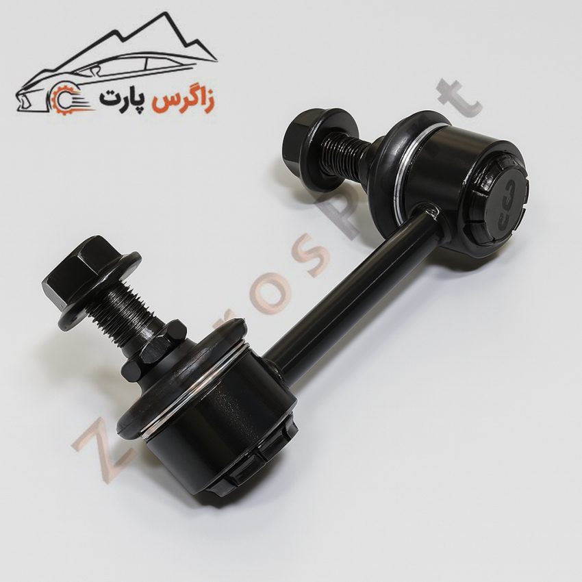 سیبک موجگیر برند CTR