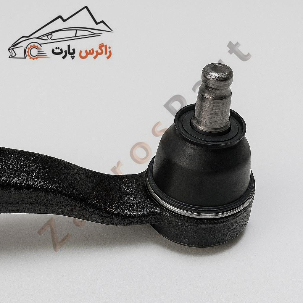 طبق عقب سوسماری راست سورنتو XM NEW ( 2013 تا 2014 ) برند CTR کره