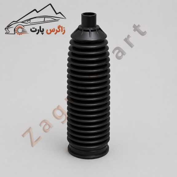 گردگیر سیبک فرمان سراتو سایپایی
