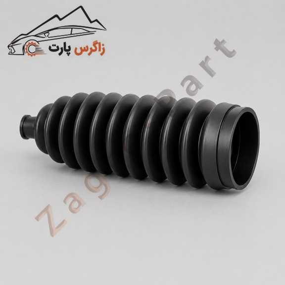 گردگیر جعبه فرمان سراتو سایپایی برند ZSP