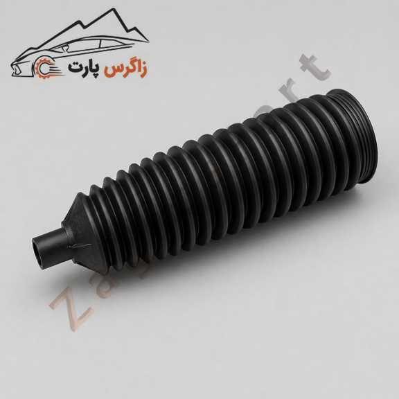گردگیر جعبه فرمان سراتو سایپایی برند ZSP
