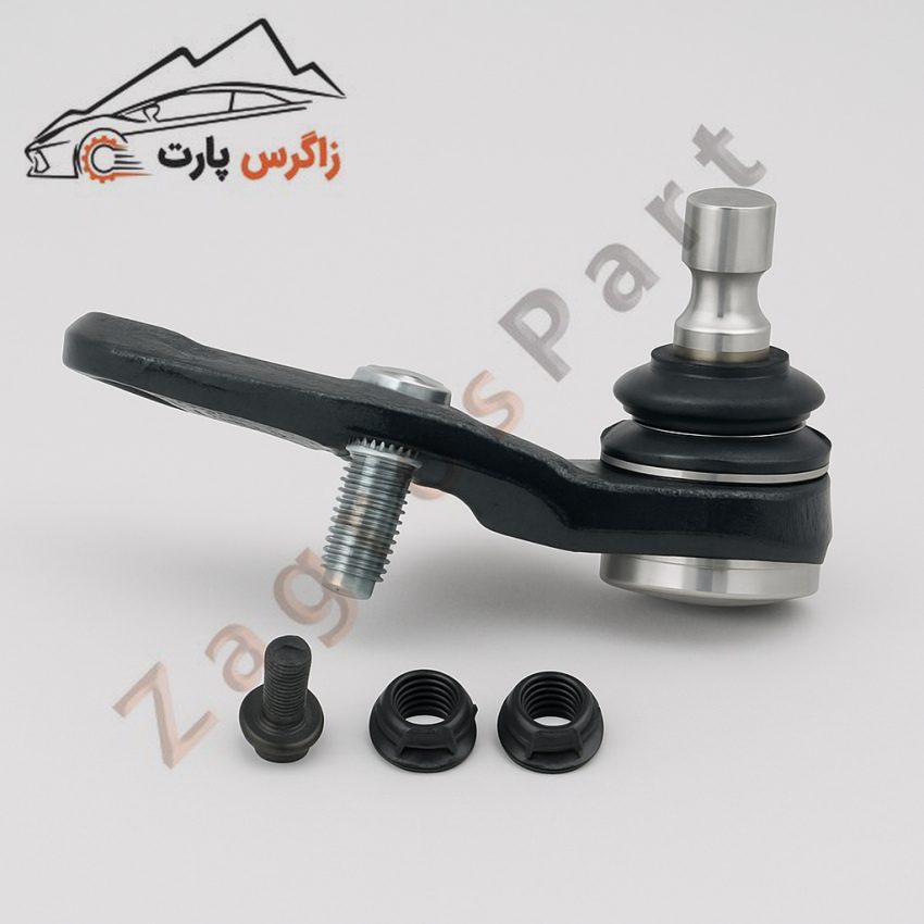 سیبک طبق پایین اپتیما TF فیس لیفت ( 2014 تا 2015 ) برند CTR کره