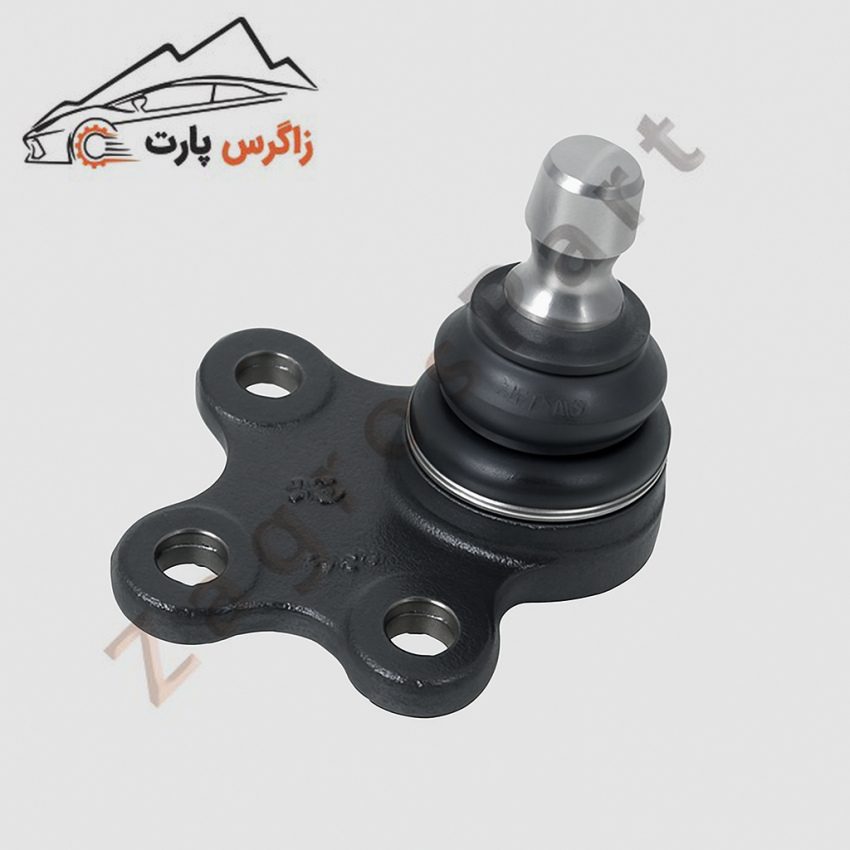 سیبک طبق پایین اپتیما TF فیس لیفت 2015