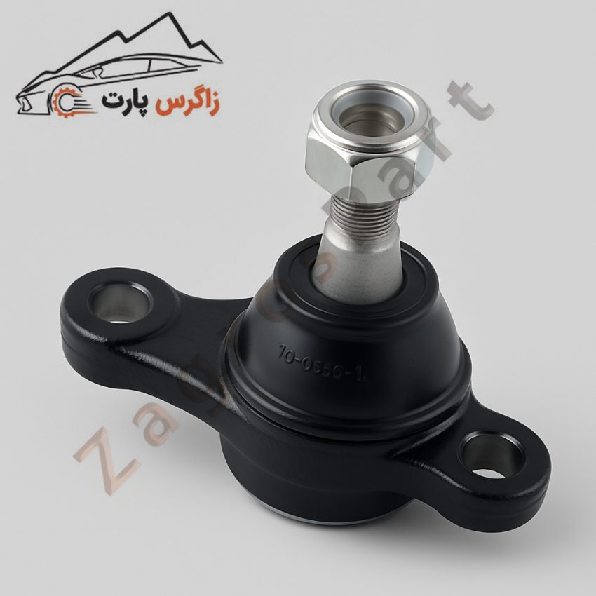 سیبک طبق جلو سراتو TD ( 2010 تا 2013 ) برند CTR کره