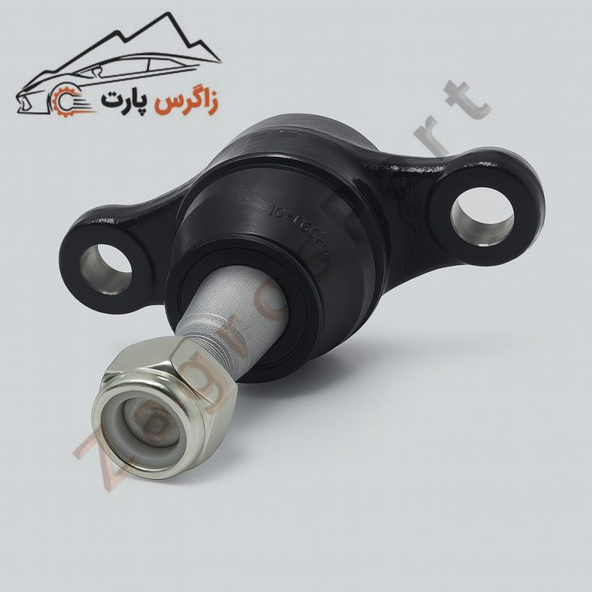 سیبک طبق جلو سراتو