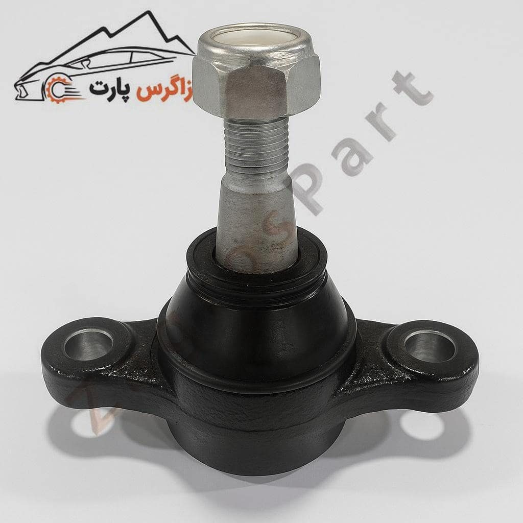 سیبک طبق برند CTR