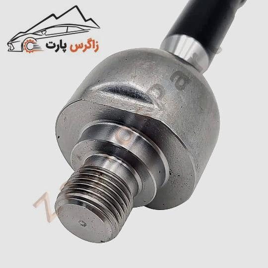سیبک فرمان داخلی سراتو سایپایی