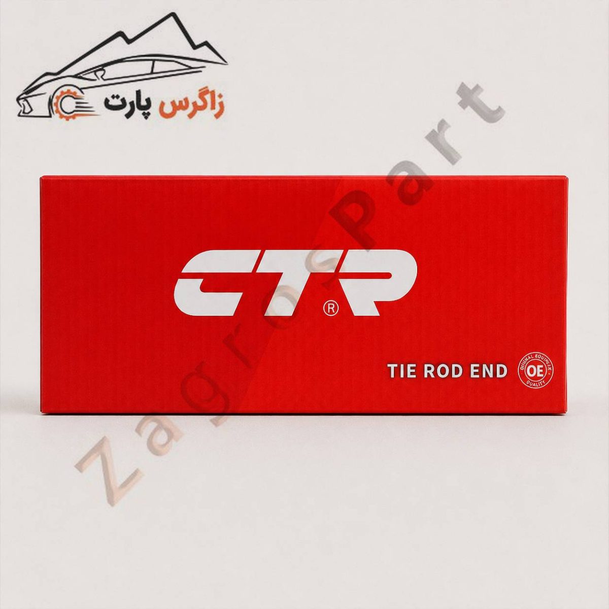 سیبک فرمان چپ سراتو کوپه TD