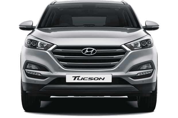 2017-Hyundai-Tucson-compressor-compressor