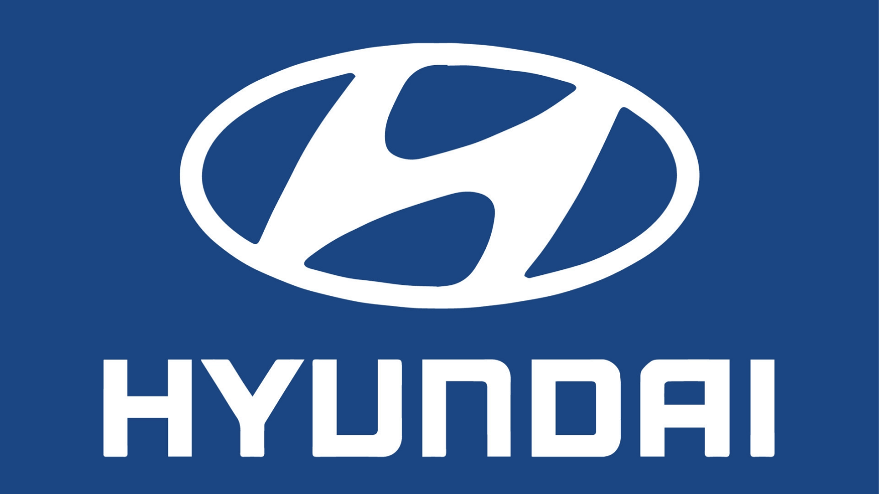 hyundai-logo-hover-2